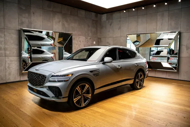 카지노 로열 슬롯츠 안드로이드/iOS 앱